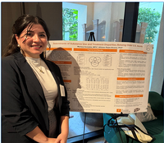 Marissa Gonzalez at Aging in The Americas Conference.png